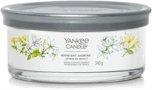 Yankee Candle Midnight Jasmine Signature Tumbler