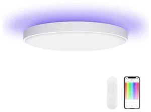 Yeelight ARWEN 550S RGB LED Stropní svítidlo 50W