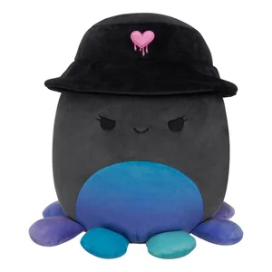 Yoko z řady Squishmallows