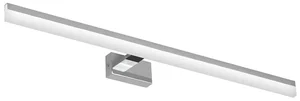 Yukon MAX LED osvětlení zrcadla
