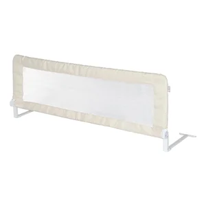 Zábrana na postel 150 cm Roba