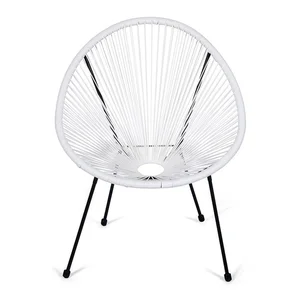 Zahradní křeslo Avocado Bonami Selection