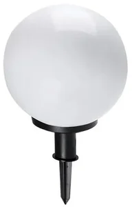 Zahradní LED svítidlo IDAVA 25