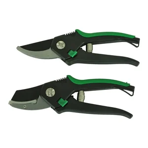 Zahradní nůžky Garden Pleasure