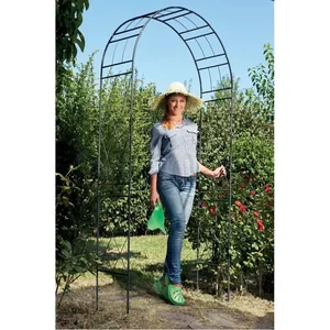 Zahradní oblouk VERDEMAX 3417