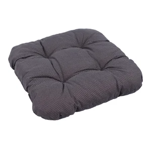 Zahradní podsedák 38×38 cm Sůsa – Sun Garden