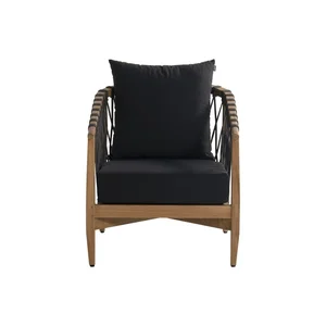 Zahradní podsedák Bora Bora 68×118 cm – Hartman