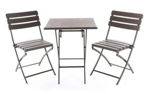 Zahradní set JENA