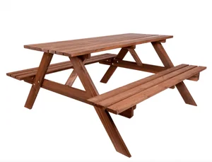 Zahradní set PIKNIK 180 cm