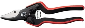 Zahradnické nůžky FELCO 160S