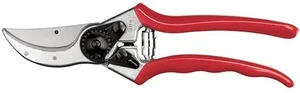 Zahradnické nůžky FELCO 2 pro velké ruce