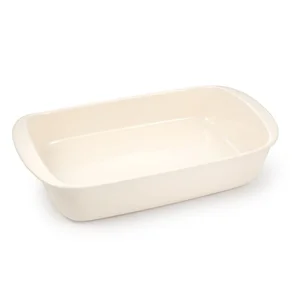 Zapékací mísa Delicia 27×43 cm z kameniny – Tescoma