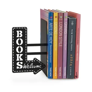 Zarážka na knihy Bookshop