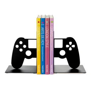 Zarážka na knihy Joypad Balvi