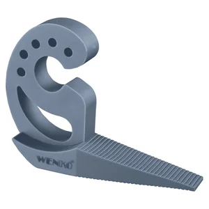Zarážka Wenko Multi-STOP pro dveře a okna