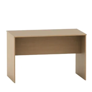 Zasedací stůl TEMPO ASISTENT 2