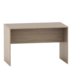 Zasedací stůl TEMPO ASISTENT NEW 021