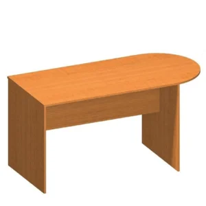 Zasedací stůl TEMPO ASISTENT NEW 022 150 cm třešeň