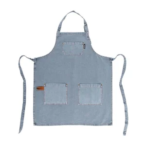 Zástěra Havana – bavlněná od Tiseco Home Studio