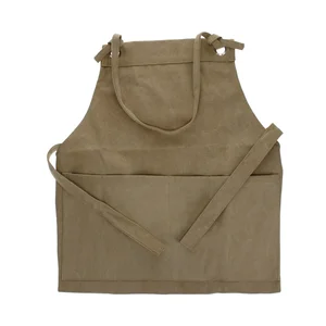 Zástěra Rex London