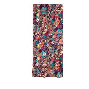 Závěs 140×260 cm Mila Home