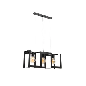 Závěsná lampa Giorri