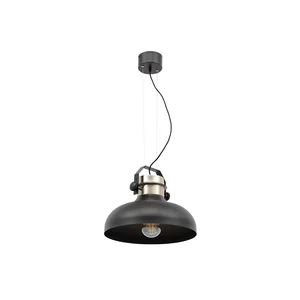 Závěsná lampa Stealle