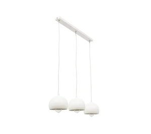 Závěsná LED lampa Callide