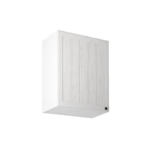 Závěsná skříňka PROVENCE G601D-P/L – levé otevírání