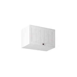 Závěsná skříňka PROVENCE G60KN