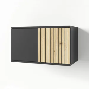 Závěsná skříňka ROSS 70