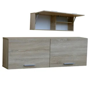 Závěsná skříňka STRAKOŠ AS 678