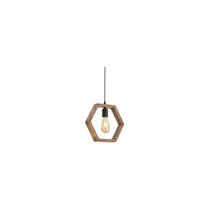 Závěsné svítidlo Geometrik Sparky