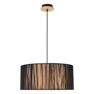 Závěsné svítidlo Kioto 45 cm