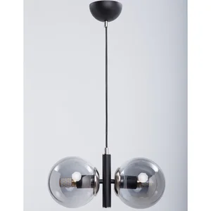 Závěsné svítidlo Monera Squid Lighting