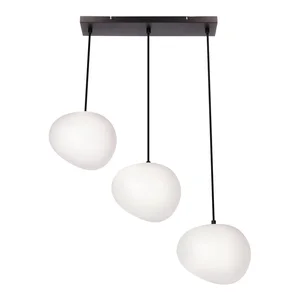 Závěsné svítidlo Stones Candellux