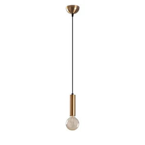 Závěsné svítidlo Tempo Opviq Lights