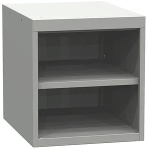 Závěsný dílenský box na nářadí KOVONA