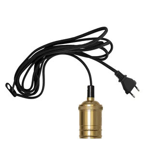 Závěsný kabel Star Trading