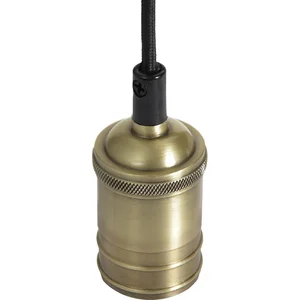 Závěsný kabel Star Trading