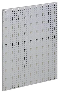 Závěsný nástěnný panel na nářadí