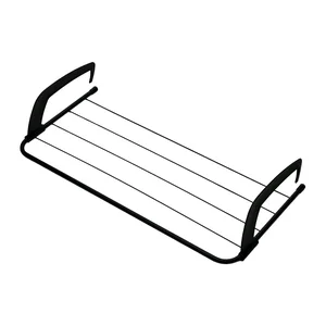 Závěsný sušák na prádlo Addis