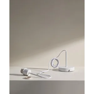 Závěsný textilní kabel Fulvia – Kave Home