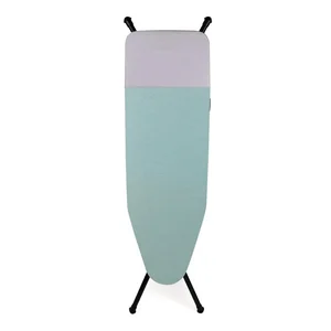 Žehlicí prkno 120x38 cm K-B Black Tube