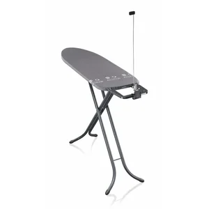 Žehlicí prkno Air Board M 141×38 cm