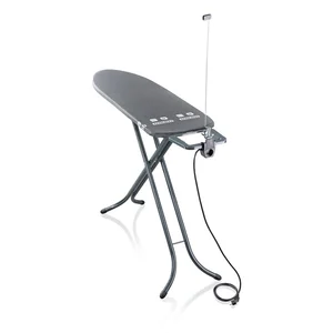 Žehlicí prkno Air Board M – Leifheit