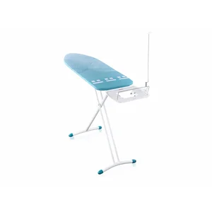 Žehlicí prkno AirBoard Express L Solid MAXX – LEIFHEIT