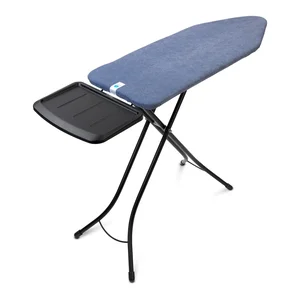 Žehlicí prkno Brabantia Denim Blue C