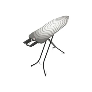 Žehlicí prkno Brabantia Titan Oval B
