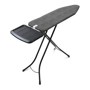 Žehlicí prkno Denim Black B